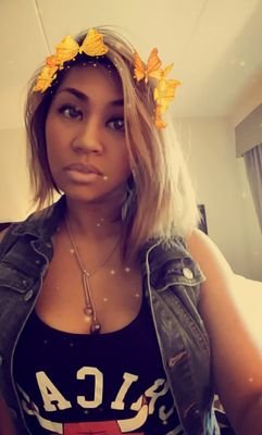 Islandhoney07's profile picture. ...Don't need a Facebook to be liked ;) 
Humble with a hint of Kanye ~ Not here to find my soulmate, so stop.