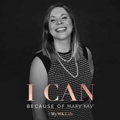 Mary Kay Director, mktg/comm leader in dairy industry, foodie, passionate Agvocate, UW-Madison CALS grad, proud farmer's daughter! Views r my own.