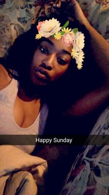 Laankk's profile picture. Chill.
Goofy.
Outgoing.
C R A Y. C R A Y.