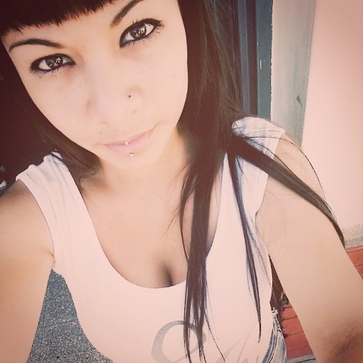 Simonera Hoy,Mañana & Siempre♥
La Piedra Urbanaaa♪ ♥
Gonza Te Amo ♥.♥