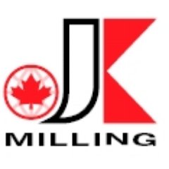 JK_Milling Profile Picture