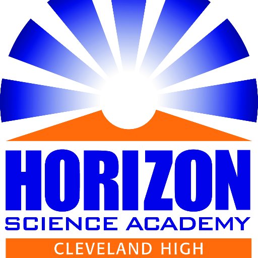 We are committed to College & Career Success for our alumni.#Education #CLE #ThisisCLE #ALLIN #CAREER #SUCCESS
