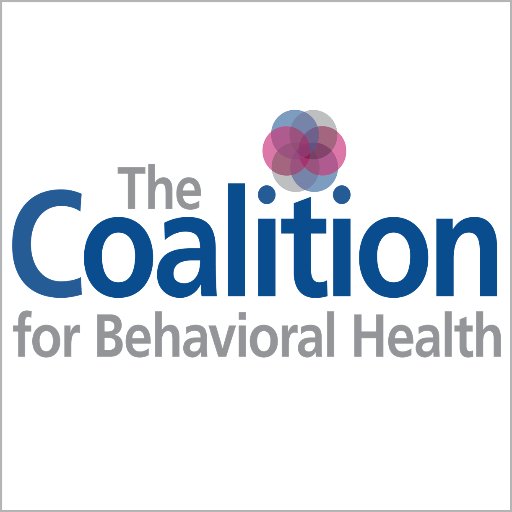 Serving NY’s behavioral health community by providing policy, advocacy, training & technical assistance to 100+ community-based behavioral organizations