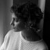 maria.orciuoli (@mariaorciuoli) Twitter profile photo maria.orciuoli (@mariaorciuoli) Twitter profile photo