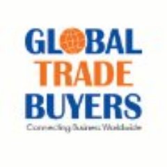https://t.co/Y7JzyyMUi0 is a Textile & Apparel based B2B Marketplace which connect Manufacturers, Sellers, Buyers and Traders from all over the world.