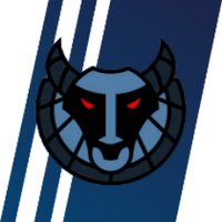 Hydrum (@hydrumx) 's Twitter Profile