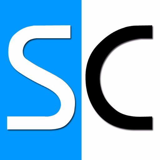 surfersclick's profile picture. SurfersClick - Click Stop for Web Surfers. #Infotainment👉#Information #Entertainment..
@harinathbabu_k  @24tutorials
https://t.co/M5zVWBTkrg - https://t.co/K1Aj0HuPHn