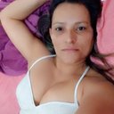 Vanessa Fortes - @vanessafortes10 - Twitter