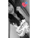 Ana Narvaez - @ana05narvaez - Twitter