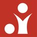 CEC-DivisionResearch (@cecdresearch) Twitter profile photo CEC-DivisionResearch (@cecdresearch) Twitter profile photo