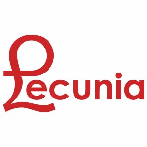 @pecunia2016