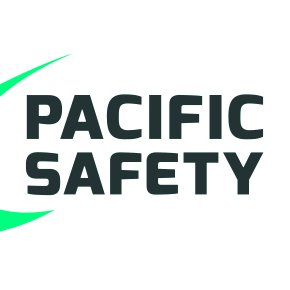Pacifc Safety