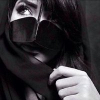 ميثاء (@by_wu) Twitter profile photo