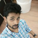 Ankit Rai (@0050akki) Twitter
