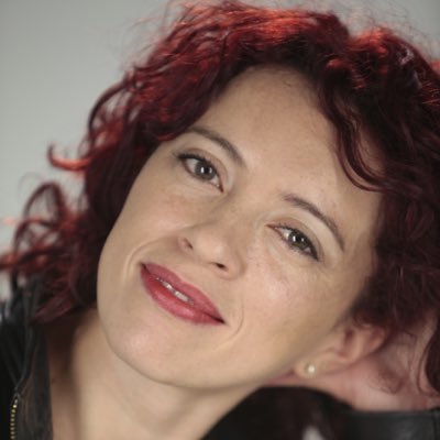 Co founder @LAIPA_UK | Choreographer | Movement Director| Intimacy Coordinator| Filmmaker. https://t.co/2nLcPzg6tO