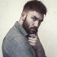 Liam Bradley (@liambradley) 's Twitter Profile Photo Liam Bradley (@liambradley) 's Twitter Profile Photo