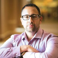 Jeff Fish (@jeffdfish) 's Twitter Profile