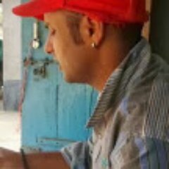 keshavfree's profile picture. 