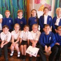 Pilton Bluecoat Academy (@piltonbluecoat) 's Twitter Profile Photo