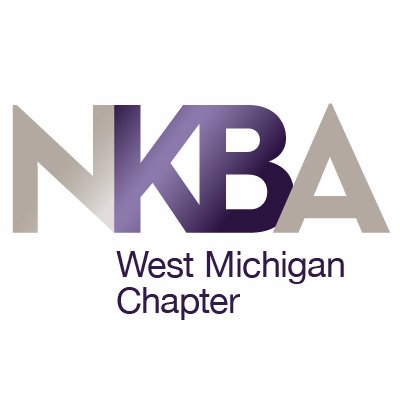 We enhance member success & excellence, promote professionalism & ethical business practices, & provide leadership & direction for the k & b industry worldwide.