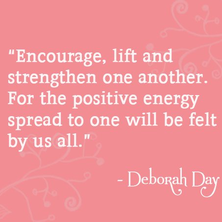 ParodyMusicUk's profile picture. Just here to entertain | Inspire | Spread love- Tongue in cheek humour, not for the faintest hearts- my humour is out there, dont judge me lol