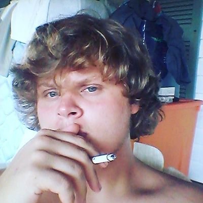 hate hoes fuckin wid money smokeing branches