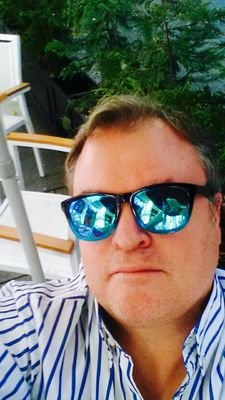 PJ80456618's profile picture. 