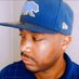 TheREALDrtre81 (@drtre81) Twitter profile photo TheREALDrtre81 (@drtre81) Twitter profile photo