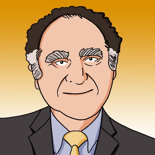 stanrapp's profile picture. Speaker | Direct Marketing Hall of Fame | RAPP Founder.  Keep up with my latest book: Release The Power of #EntangledMarketing @EntangledM