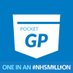 Pocket GP (@pocket_gp) Twitter profile photo