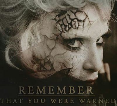 HeavenlyFacade's profile picture. As the smoke fills up your tiny room, there's nothing you can do. Far too late you see the one inside the box is you.. // {SV RP 18+} #TWD #DevilsCarnival #BPRP