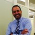 Tony Aguilar (@lausd_chiefsped) Twitter profile photo Tony Aguilar (@lausd_chiefsped) Twitter profile photo