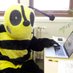 PEVS IT for Students (@pevs_it_notices) Twitter profile photo PEVS IT for Students (@pevs_it_notices) Twitter profile photo
