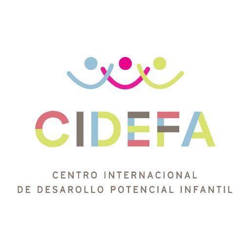 cidefa_org's profile picture. International Center to support the infant's potentials development @TheGlobalGoals #creativeschools #futureschools #CradletoCradle #TeachSDGs