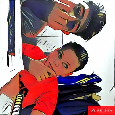 joanpc222's profile picture. 