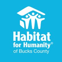 Habitat Bucks (@habitatbucks) 's Twitter Profile