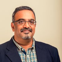 Venkat Mangudi (@venkatmangudi) 's Twitter Profile