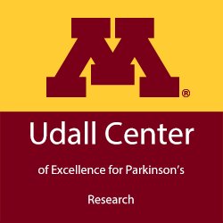 Center of Excellence for Parkinson's Research