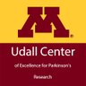 UMNUdall's profile picture. Center of Excellence for Parkinson's Research

Follow us for more updates:
https://t.co/tOs1E9P7xG
https://t.co/8P4WhuWqZV