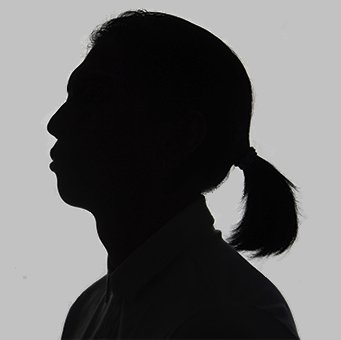 kimleroyjon's profile picture. #Dancer #bboy #Entrepreneur #Fitnessaddict and lowkey #Gamer   I want to add value to other people like how my role models did to me.