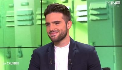 alexisgrasso's profile picture. Journaliste à temps partiel, enfin j'essaye. Adepte des jeux de maux