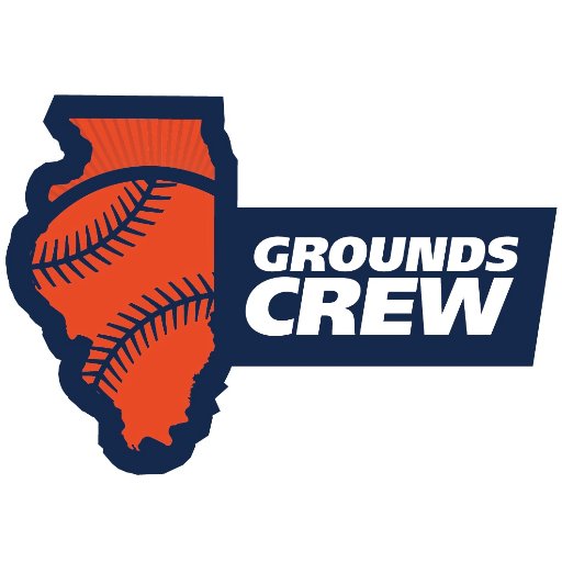 @GroundsCrewILL