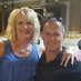 Phil Gale (@gale4040) Twitter profile photo Phil Gale (@gale4040) Twitter profile photo