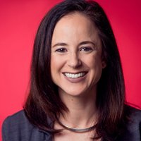 Tami Lariviere (@tami_psni) 's Twitter Profile Photo Tami Lariviere (@tami_psni) 's Twitter Profile Photo