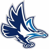 Keiser Basketball (@keisermbb) 's Twitter Profile