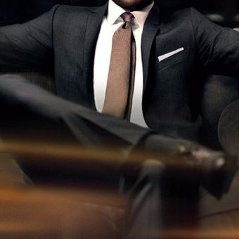 officialtteno's profile picture. 