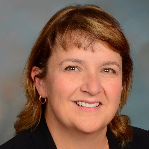 Geriatric Medicine, Hospice and Palliative Care Medicine, Family Medicine, VA Medical Center Cincinnati, University of Cincinnati, UCHealth