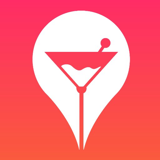 Connect to the Nightlife around you. Share & explore stories of the current vibe inside local clubs & bars. *In SF & Sac!