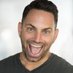Kevin Israel (@kevinisrael_nj) Twitter profile photo Kevin Israel (@kevinisrael_nj) Twitter profile photo