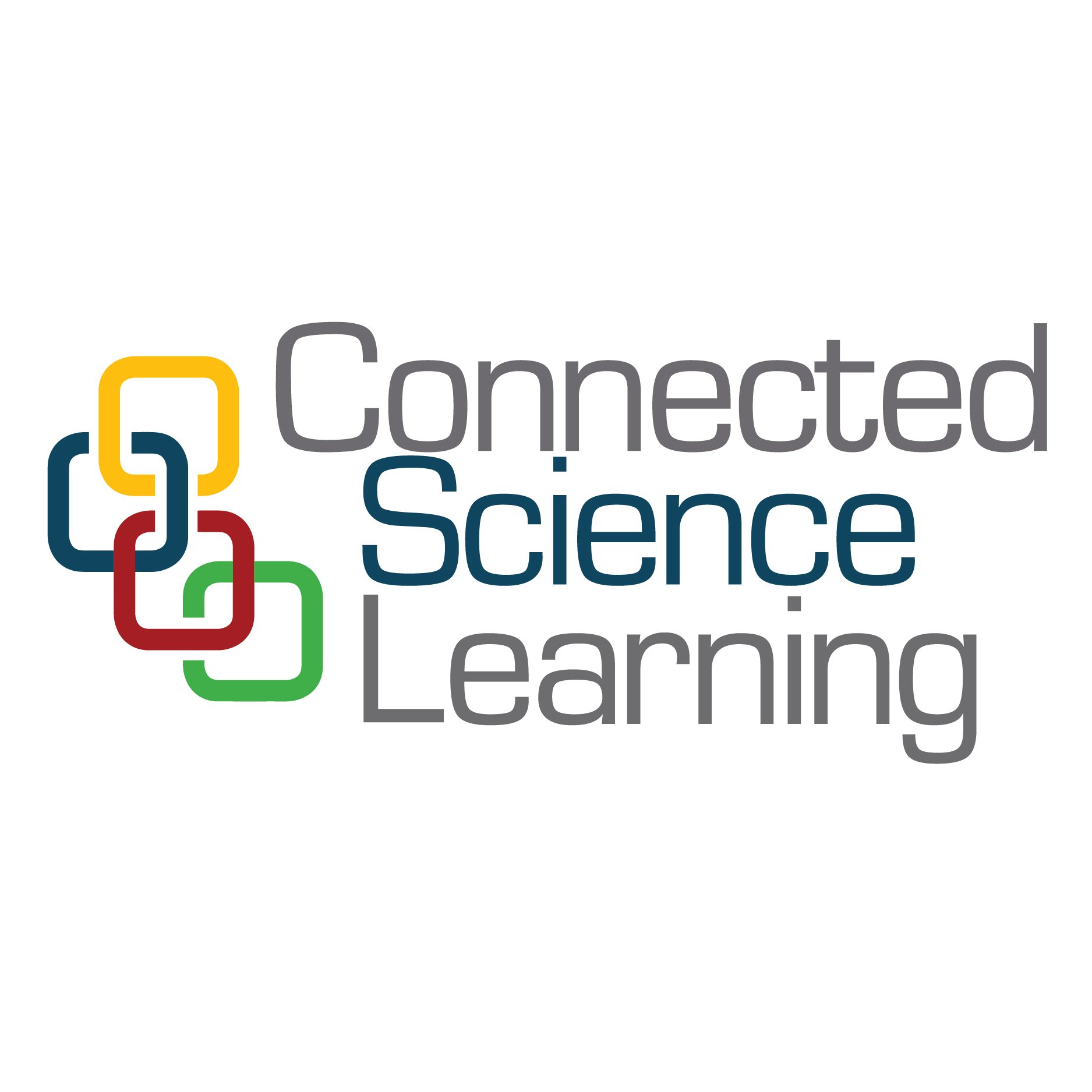 Connected Science Learning is a peer-reviewed journal linking in-school and out-of-school STEM learning. A publication of @NSTA and @ScienceCenters.